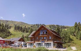 Alpenresidenz Turracher Höhe by ALPS RESORTS
